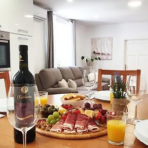 Ana Villa Hreljin