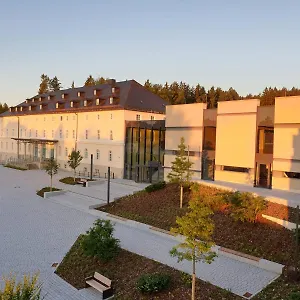 Holly Gmbh Bad Alexandersbad