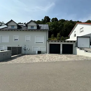 Muenchshofen Teublitz