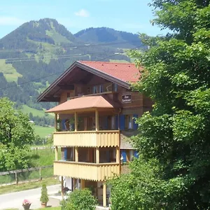 Edelweiss Hoernerbahnen Von Mai Bis Oktober Frei Obermaiselstein